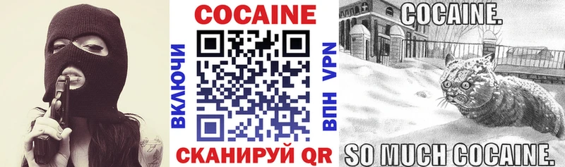 Cocaine Fish Scale  даркнет сайт  Белинский 
