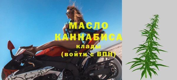 мяу мяу мука Арсеньев